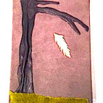 Landscape Journal Covers - Image 4