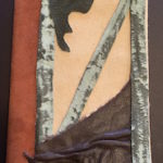 Landscape Journal Covers - Image 9