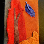 Landscape Journal Covers - Image 11