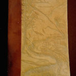 Landscape Journal Covers - Image 6