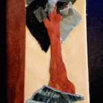 Landscape Journal Covers - Image 8