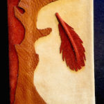 Landscape Journal Covers - Image 7