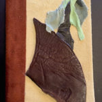 Landscape Journal Covers - Image 5